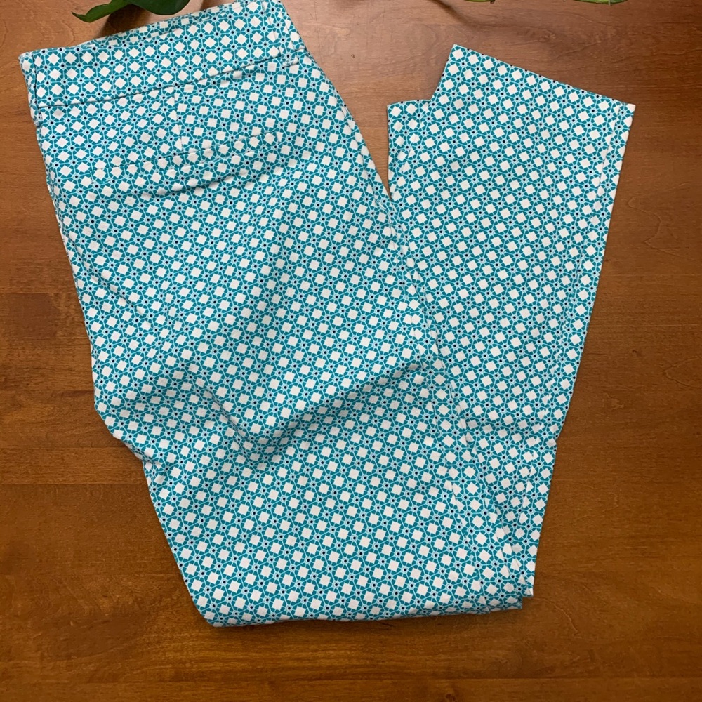 Old Navy Pant